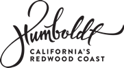 The Redwood Riverwalk, A Boutique Motel