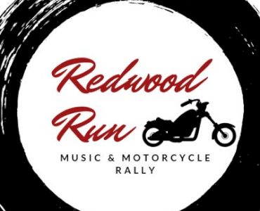 The Redwood Riverwalk, A Boutique Motel